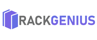 Logo · Light Mode