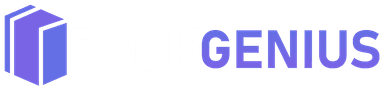 RackGenius