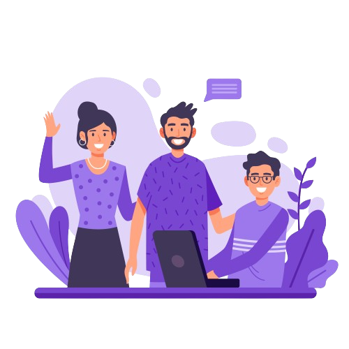 About RackGenius