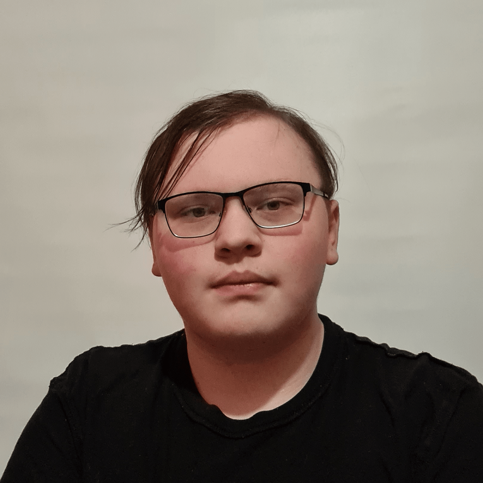 David Morris's profile