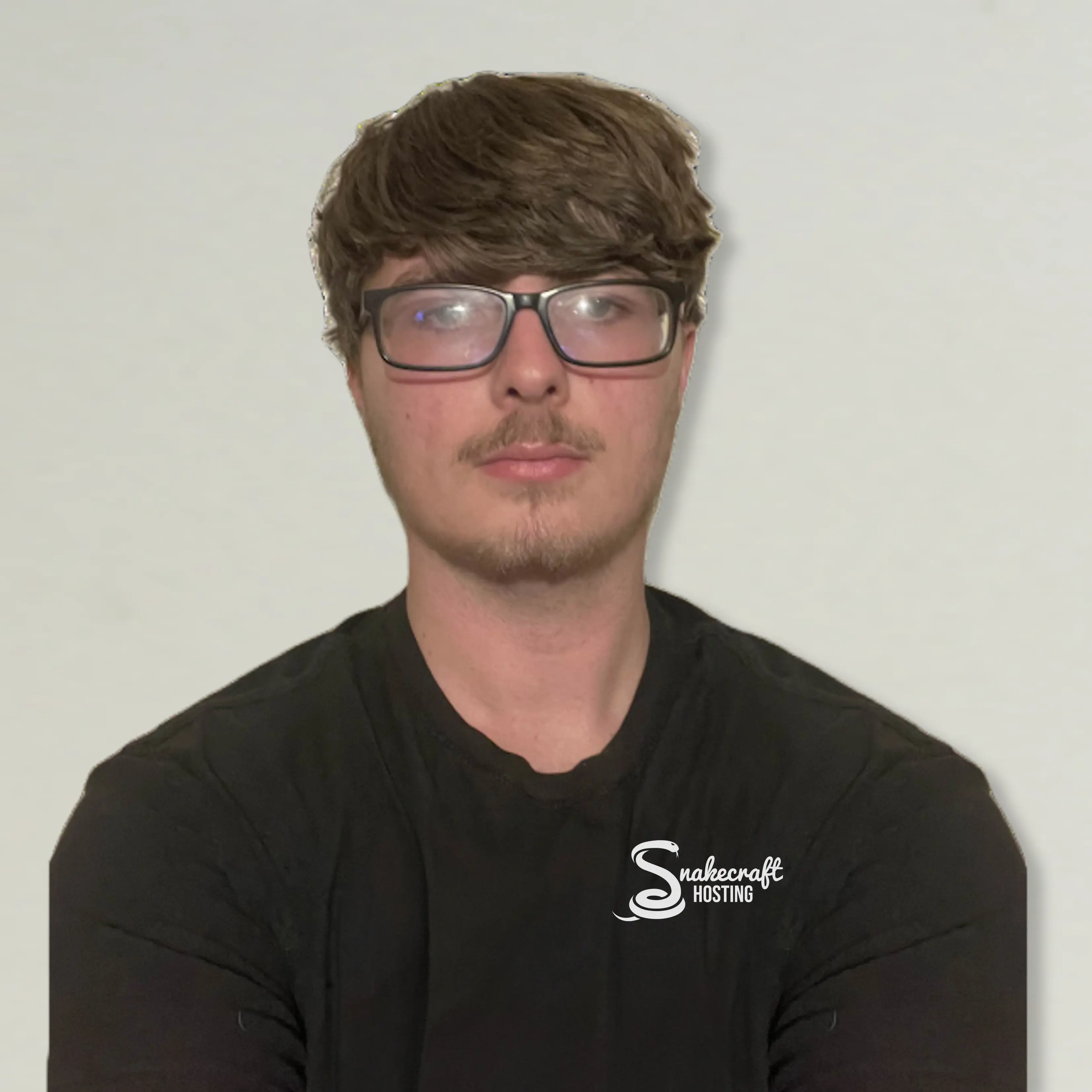 Kason Kirkland's profile