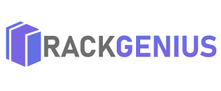 Logo · Light Mode